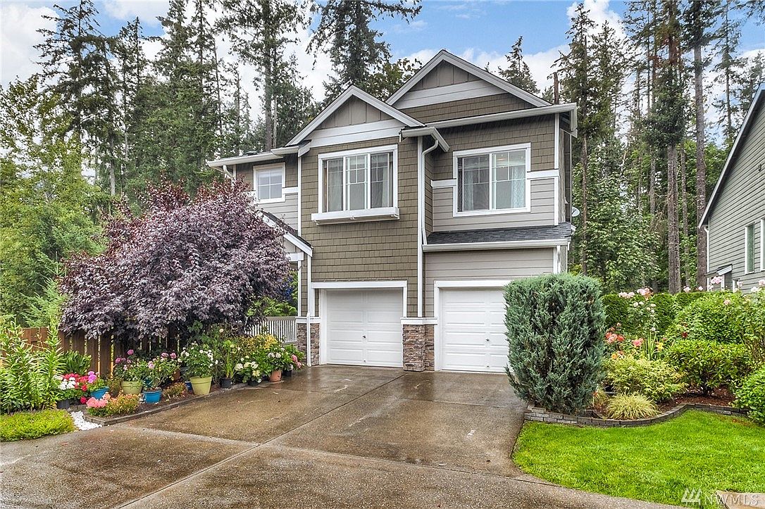 20956 SE 274th Ct, Maple Valley, WA 98038 | Zillow
