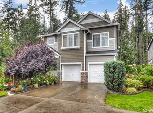 20956 SE 274th Ct, Maple Valley, WA 98038