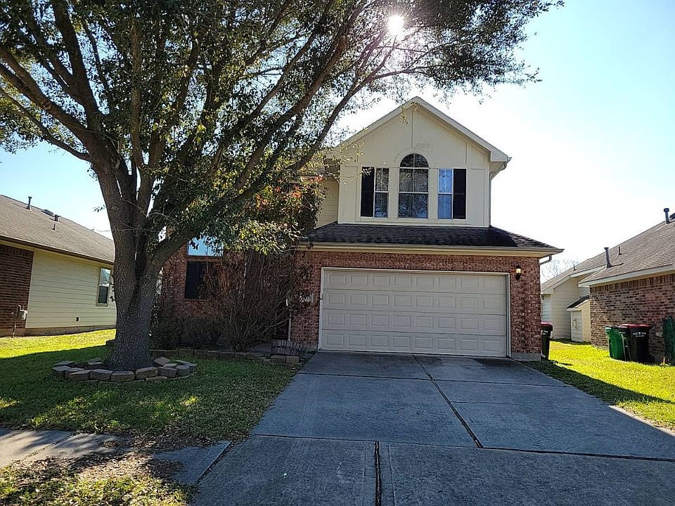 1st image of 7418 Oakwood Canyon Dr