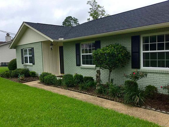 3rd image of 5944 W Shore Dr