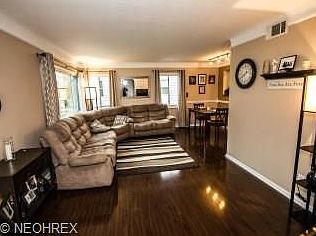 2nd image of 5121 Andrus Ave