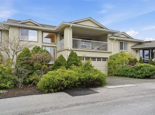 3397 Edgewood Dr, Nanaimo, BC V9T5V2