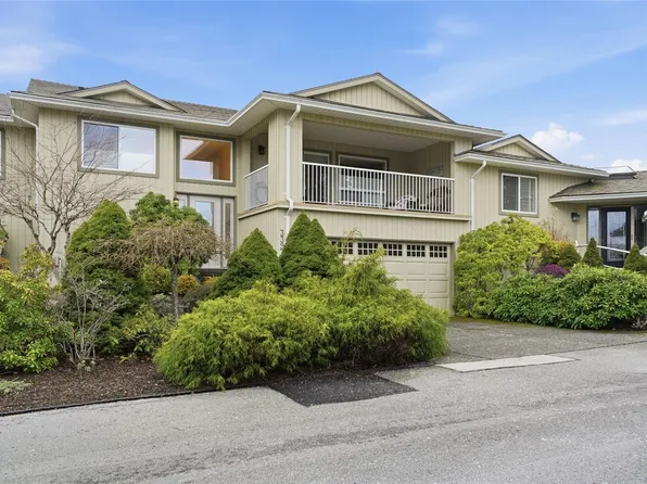 3397 Edgewood Dr, Nanaimo, BC V9T 5V2