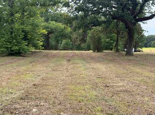 County Road 314 S, Henderson, TX 75654