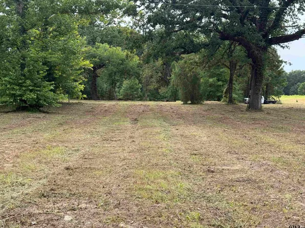 County Road 314 S, Henderson, TX 75654