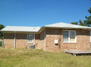 3332 Blanchard Rd, Augusta, GA 30906