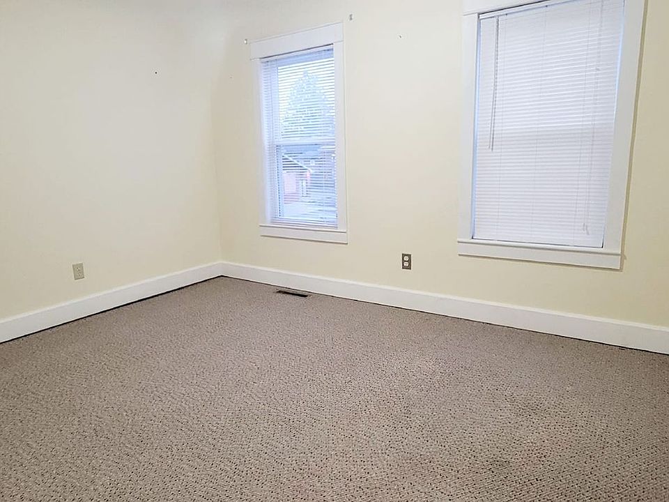 723 West Dominick St 723 W Dominick St Rome NY Zillow