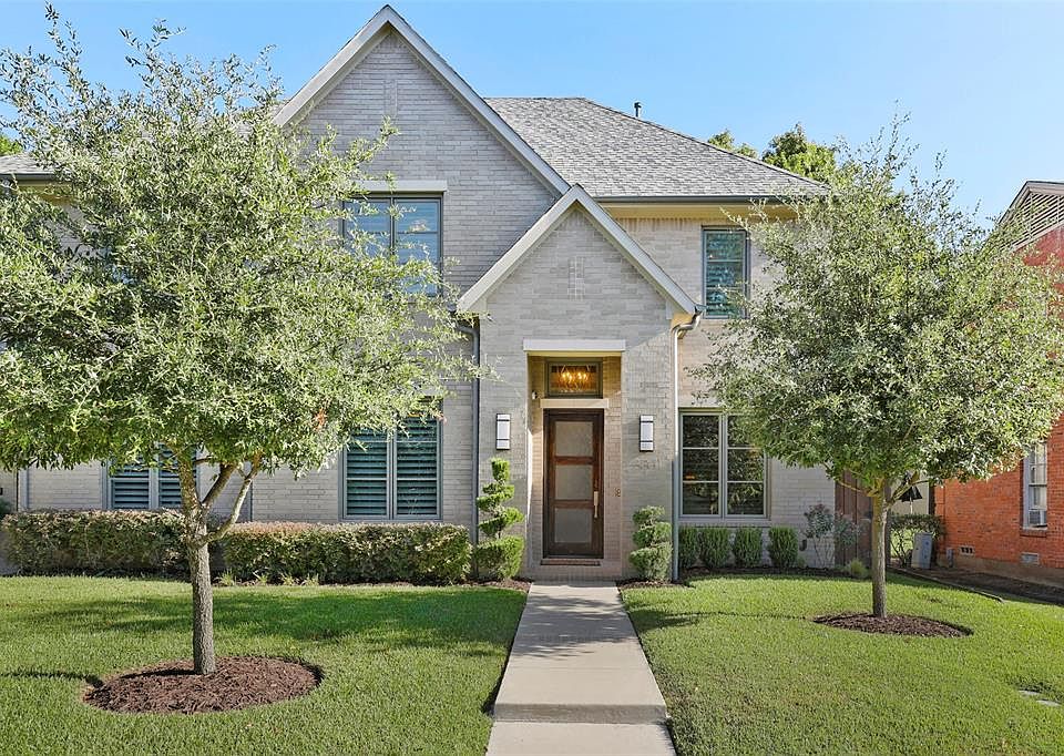 1st image of 6811 Del Norte Ln