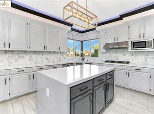 5779 Woodland Ct, Discovery Bay, CA 94505