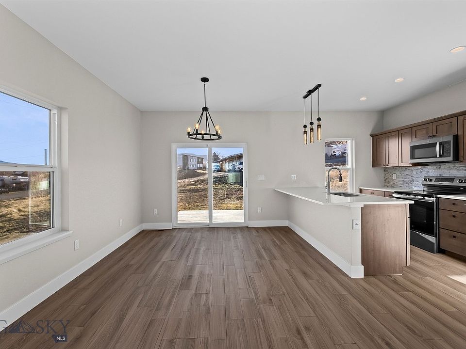 1st image of 611 N L St