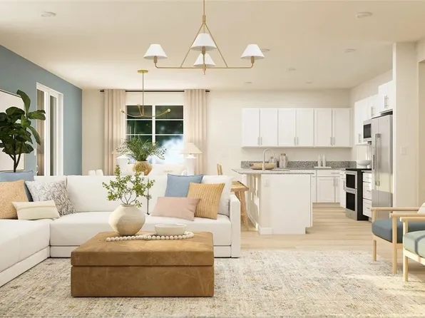 26550 Vesper Way, Menifee, CA 92584