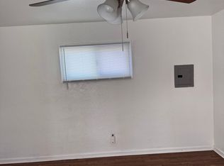 8557 Juniper Ave #17, Fontana, CA 92335