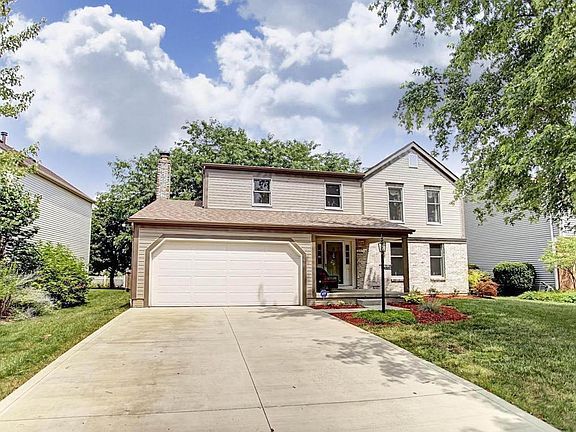 3rd image of 5706 Whispering Oak Blvd
