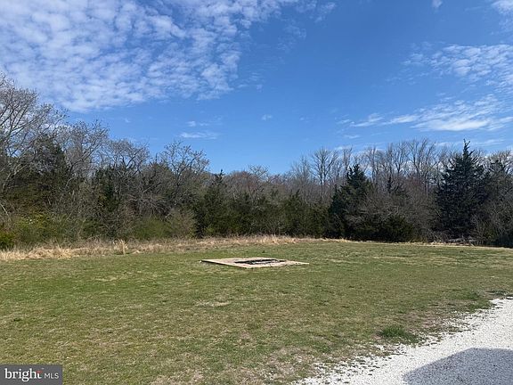 5th image of 8762 Ferry Rd