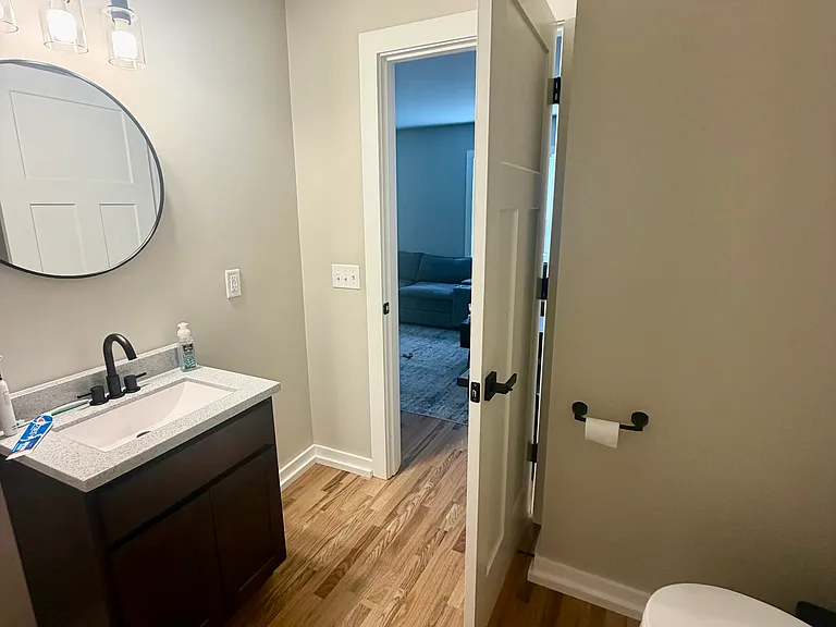 262 Spencer St NE #1 — Photo 8