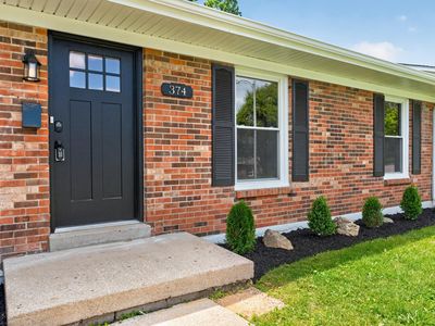 374 Gawaine Dr, Lexington, KY, 40517