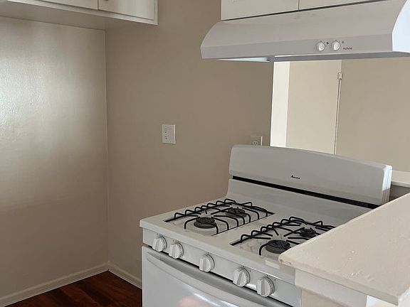 3rd image of 314 E Pearson Ave #5