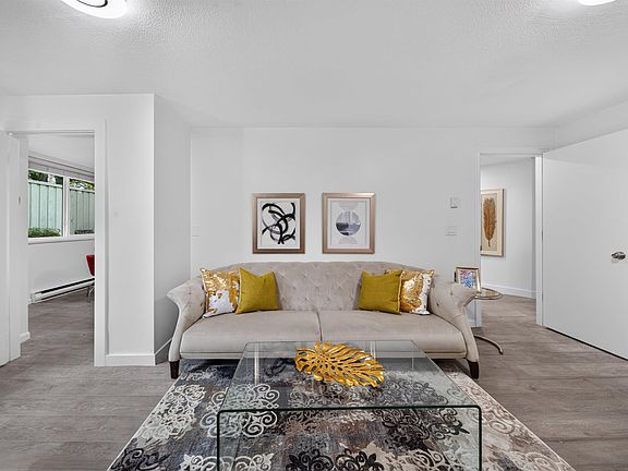 2nd image of 7600 Francis Rd #1
