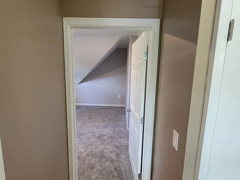 1 Lafayette Ave #1A — Photo 14