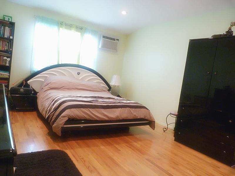1st image of 98 Nostrand Ave