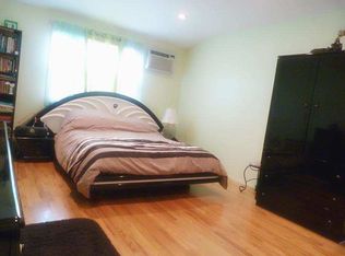 98 Nostrand Ave, Staten Island, NY 10314