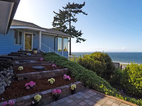 2nd image of 70 Vista Ln