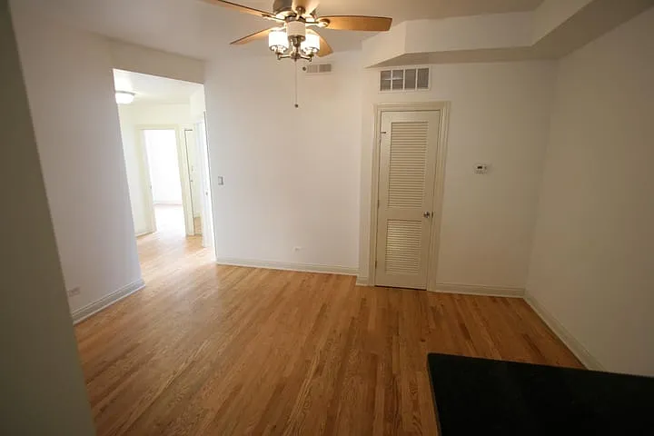 5355-5361 S. Cottage Grove Avenue — Photo 11