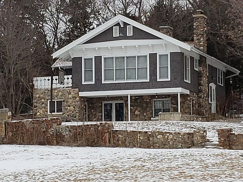 1st image of 43520 Sd Highway 52