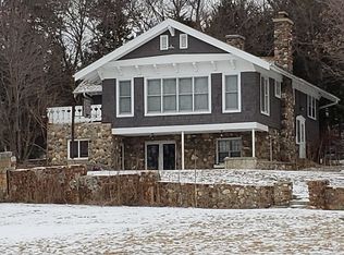43520 Sd Highway 52, Yankton, SD 57078