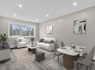 150 2nd St APT 205, Framingham, MA 01702