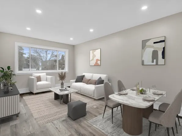 150 2nd St APT 205, Framingham, MA 01702