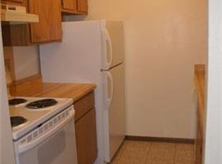 1617 Kenilworth Ct #3, Stoughton, WI 53589