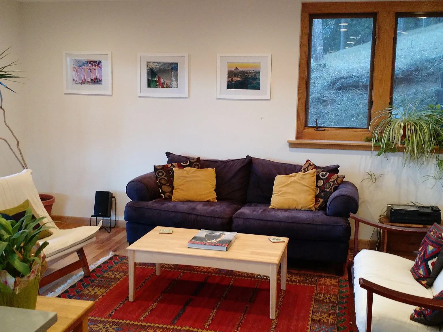 3 bed, 1.5 bath, 1800 sqft, $3,375 — Photo 4