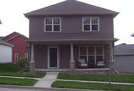 1st image of 6006 Sharpsburg Dr