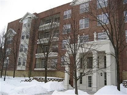 1st image of 3125 Town Square Dr Unit 403