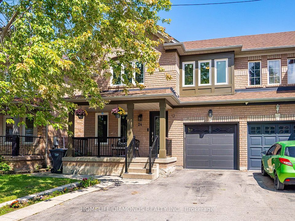 1st image of 24 Jewel Cres