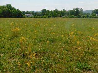 900 Worchester Ave, Middlesboro, KY 40965