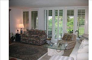 3rd image of 1303 Ship Watch Villas