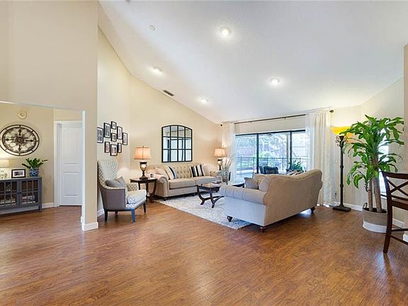 3rd image of 3311 Cheviot Dr