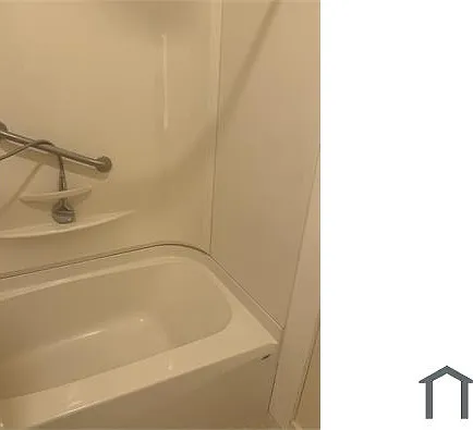 314 Bedford St #8 — Photo 6