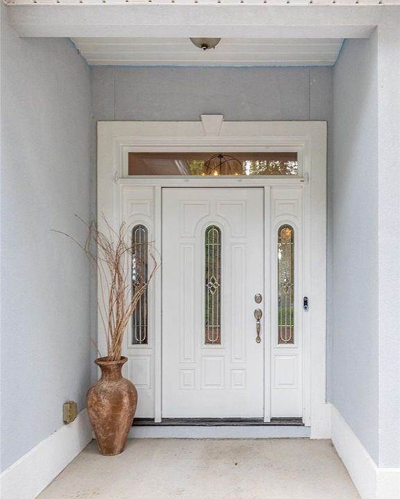 330 Cinder Hill Dr, Brunswick, GA 31523 Zillow