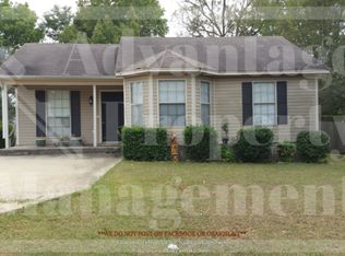 1A Rolling Creek Cir, Conway, AR 72032