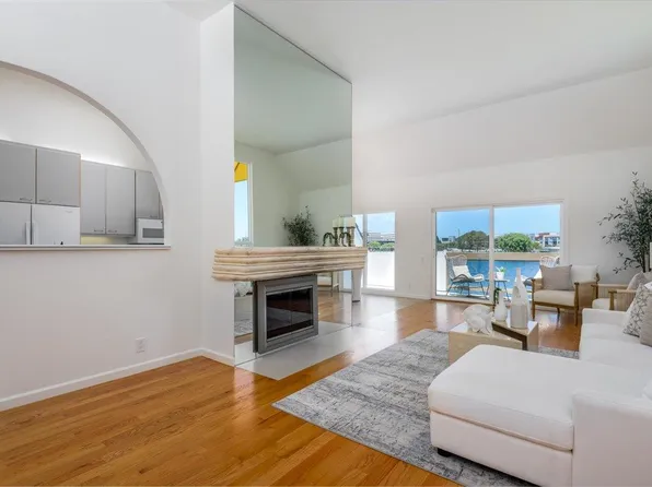 931 Lido Ln, Foster City, CA 94404