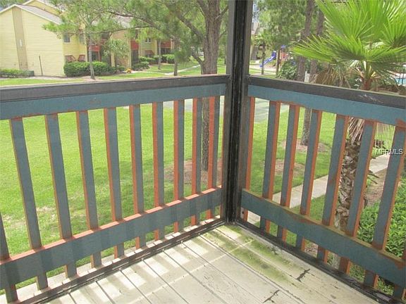 5th image of 3772 Idlebrook 206 Cir