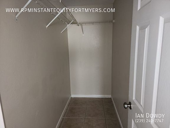 5th image of 3612 SW 7th Pl