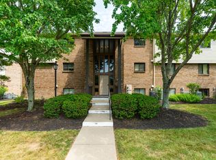 62 Eagle View Ln, Fort Thomas, KY