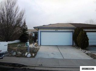 6531 Flower St, Reno, NV 89506