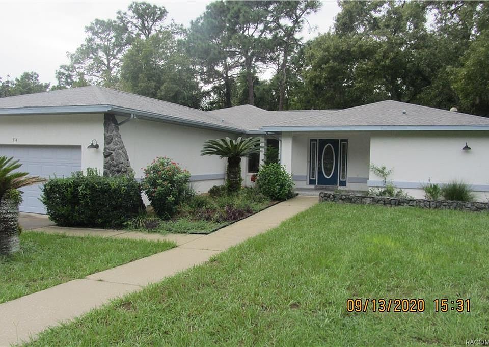 1st image of 814 N Pompeo Ave