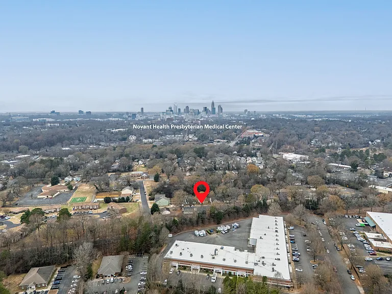 420 Alpha St — Photo 30