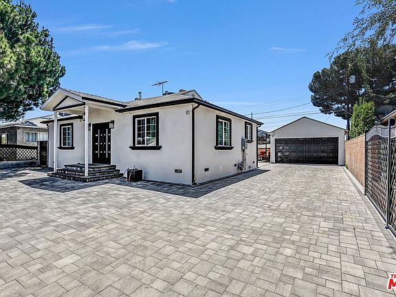 4th image of 12748 League St
